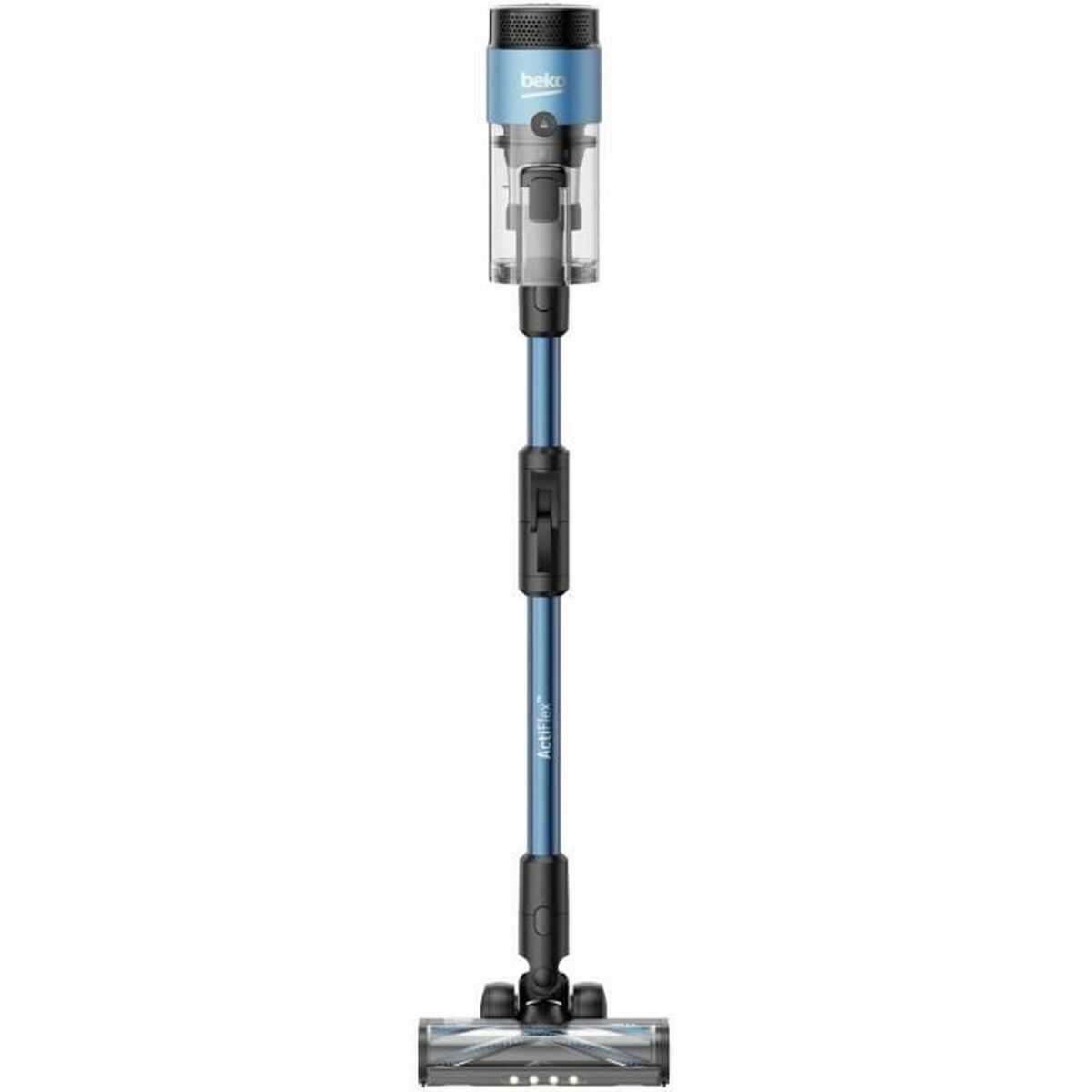 Aspirateur balai BEKO VRT96425VD 150 W