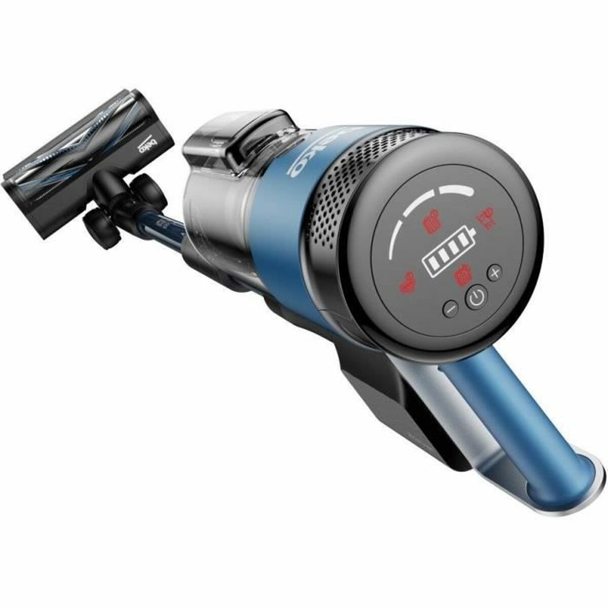 Aspirateur balai BEKO VRT96425VD 150 W