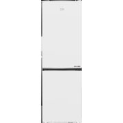 Frigo BEKO B5RCNE365HW 187 Blanc