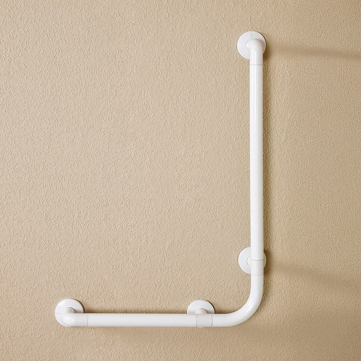 Poignée de Sécurité pour Salles de Bains Lifetime 72 x 50 cm