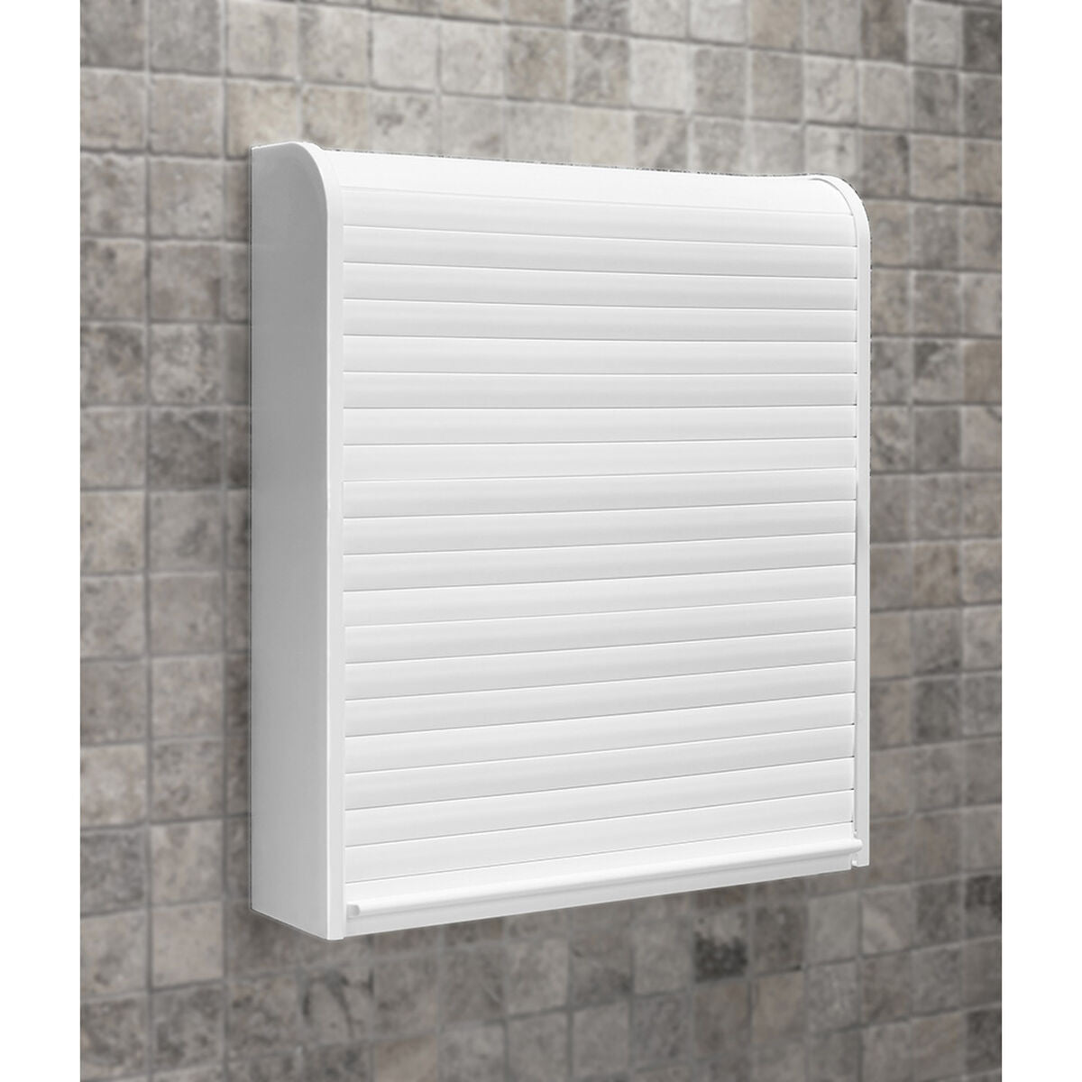 Malette de Secours Primanova Blanc