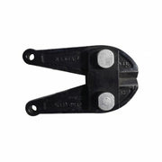 Lames de rechange KANCA