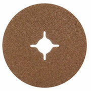 Disque abrasif INTERFLEX 15 mm Oxyde d'aluminium 25 Unités