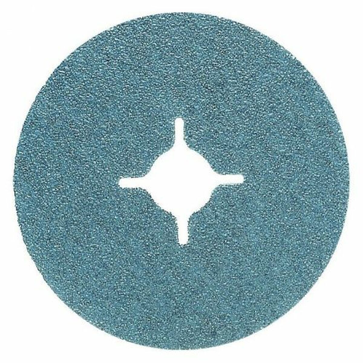 Disque abrasif INTERFLEX 15 mm 25 Unités