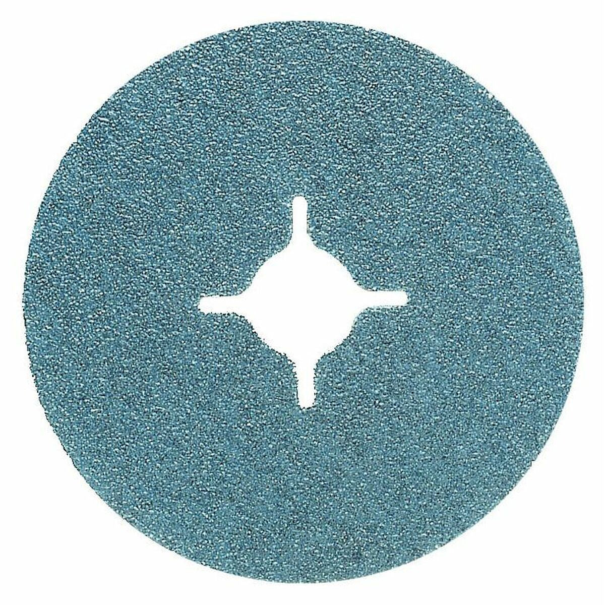 Disque abrasif INTERFLEX 15 mm 25 Unités