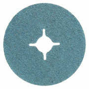 Disque abrasif INTERFLEX 15 mm 25 Unités