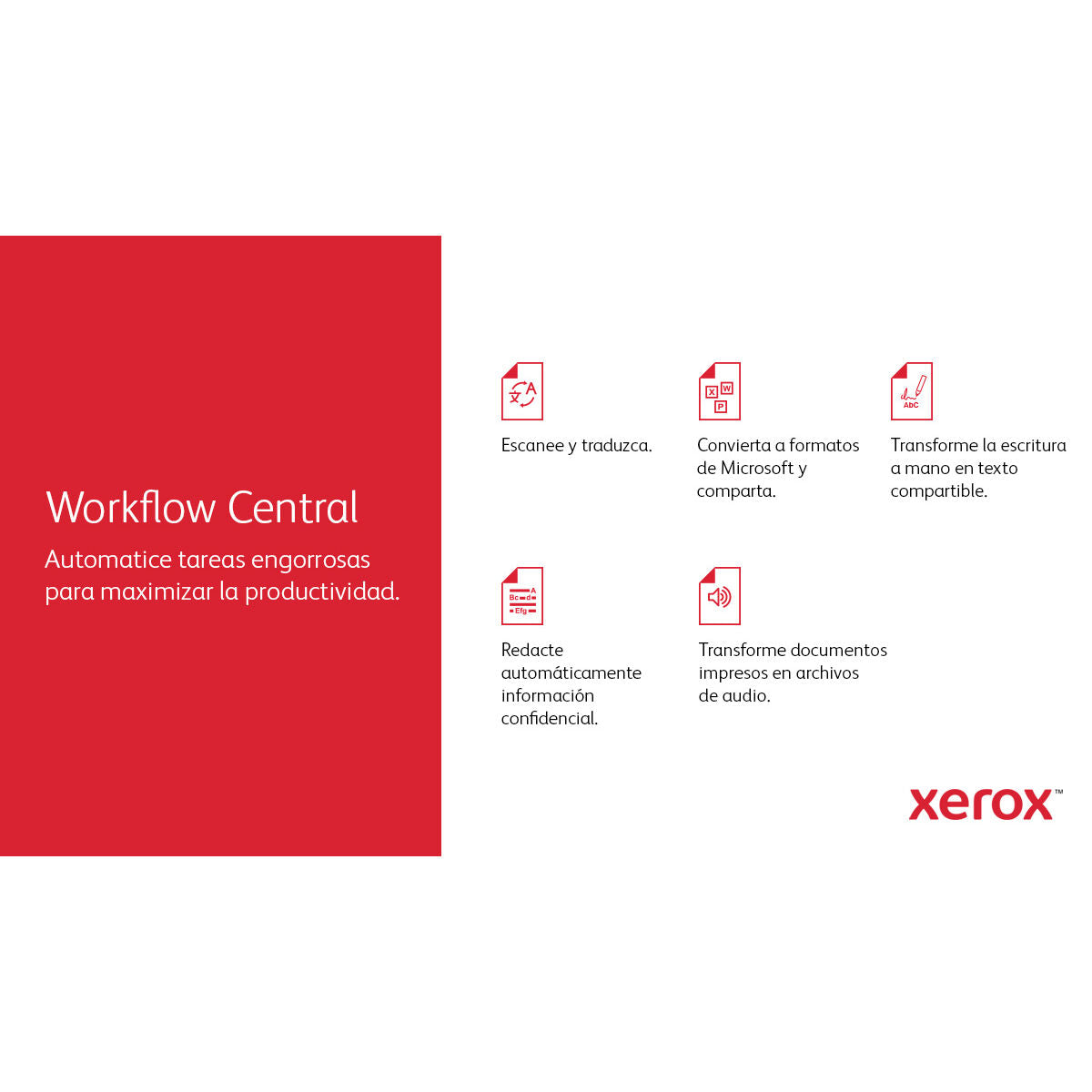 Imprimante laser Xerox C415V_DN