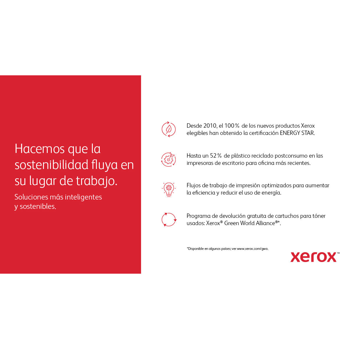 Imprimante laser Xerox C415V_DN