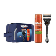 Set de rasage Gillette proglide