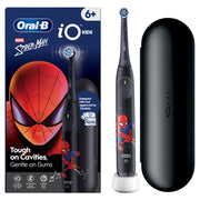 Brosse à dents électrique Oral-B IO2SPIDERMAN