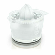 Centrifugeuse électrique Philips HR2738/00 500 ml Blanc 25 W