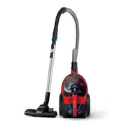 Aspirateur Philips FC9729/09 Noir Rouge rouge 900 W