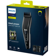 Tondeuses à cheveux / Rasoir Philips Series 7 HC7650/15