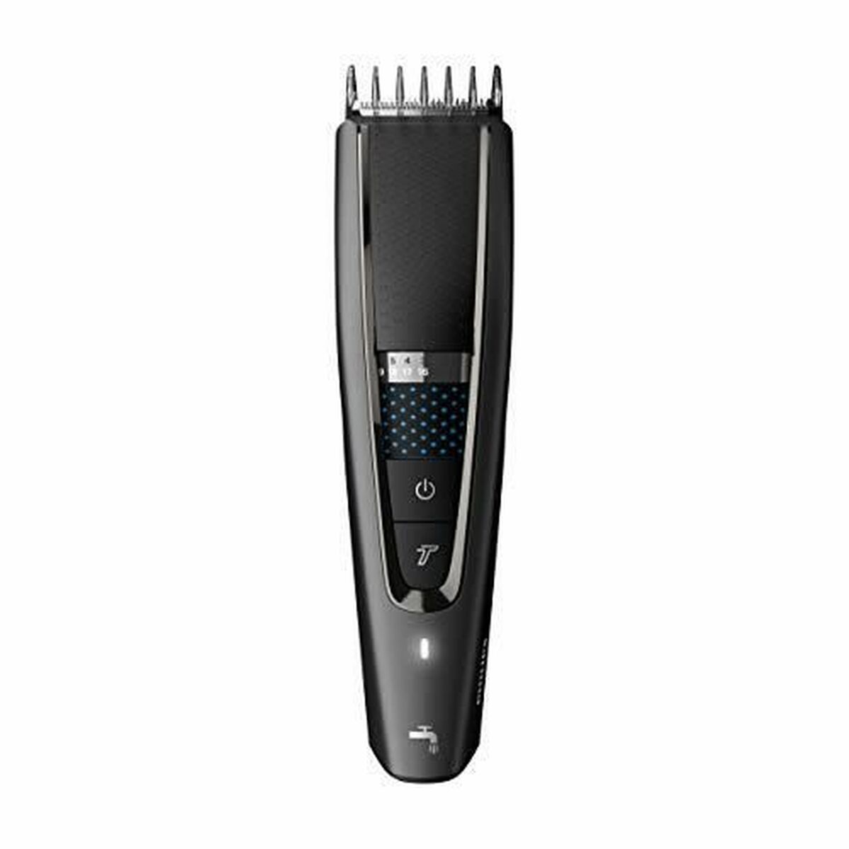 Tondeuses à cheveux / Rasoir Philips Series 7 HC7650/15