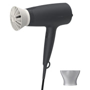 Sèche-cheveux Philips 03205540 Noir 1600 W