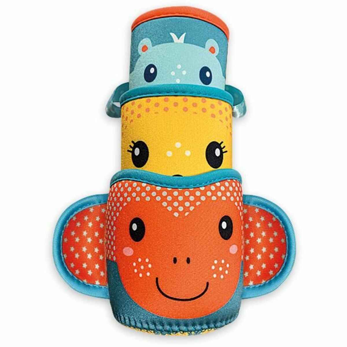 Jouets Pour le Bain SES Creative