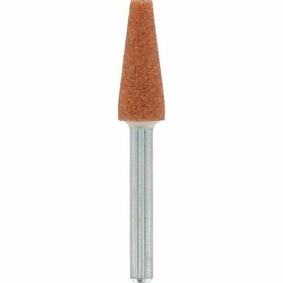 Meules abrasives Dremel 953 Ø 6,4 mm 3 Pièces
