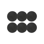 Disques abrasifs Dremel SC411 Ez Speedclick Multi-outils (6 Unités)