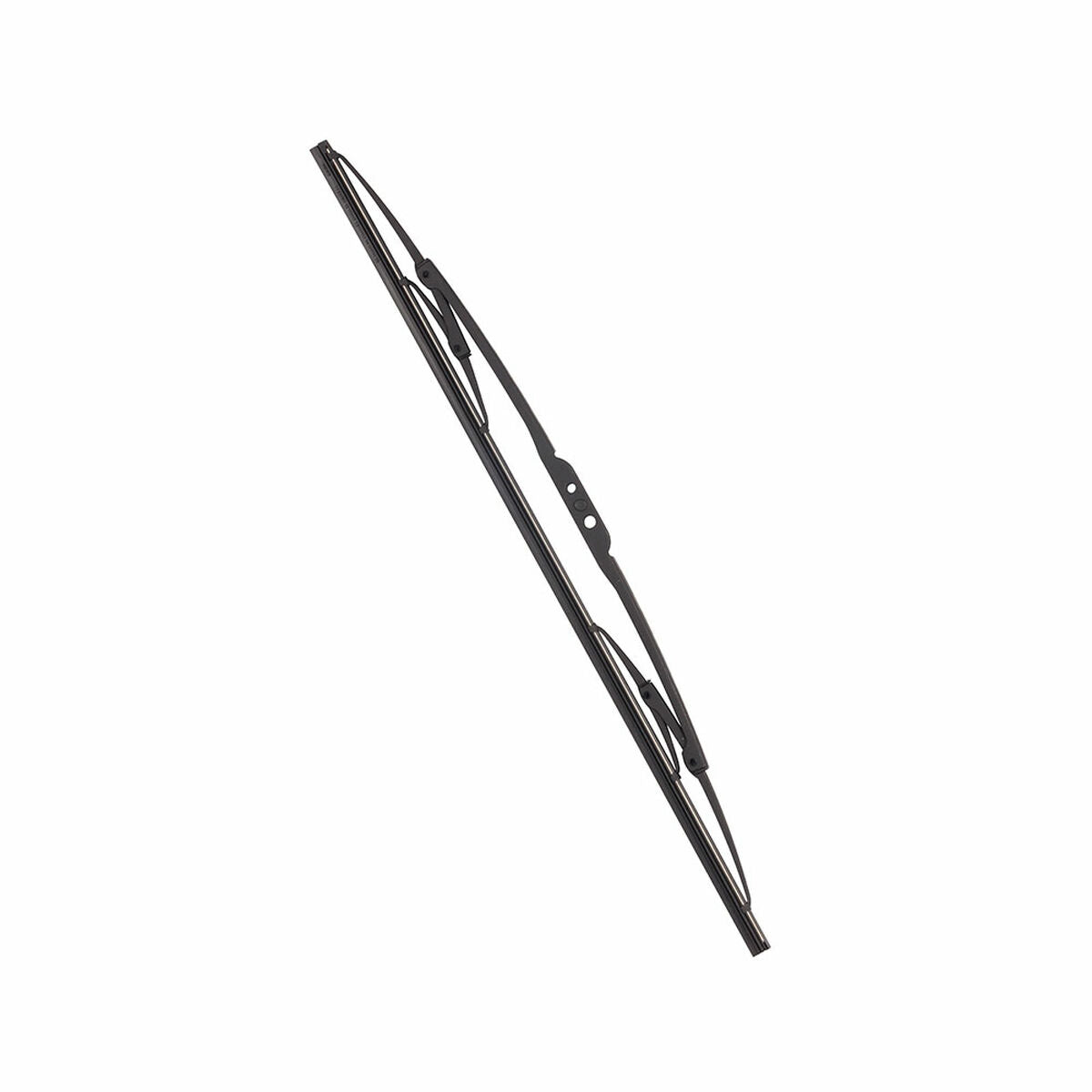 Essuie-glaces All Ride