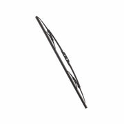 Essuie-glaces All Ride