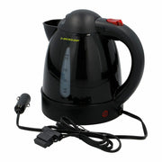 Bouilloire Dunlop 250 W 0,8 L