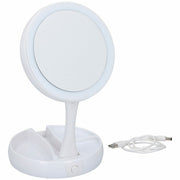Miroir Grundig Blanc