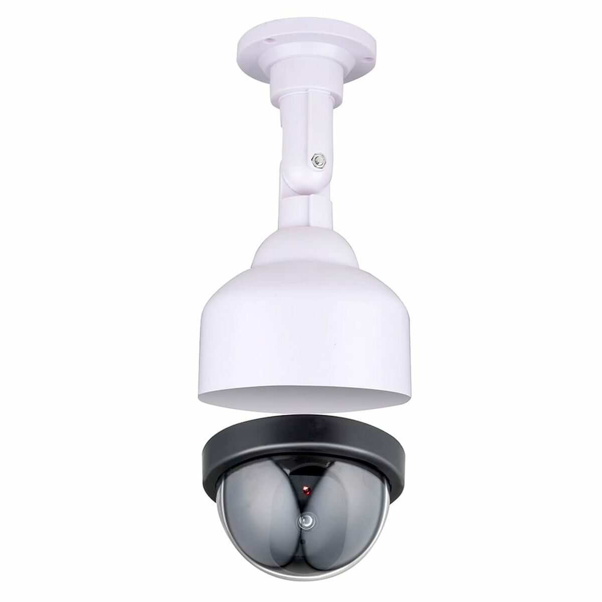 Camescope de surveillance Grundig