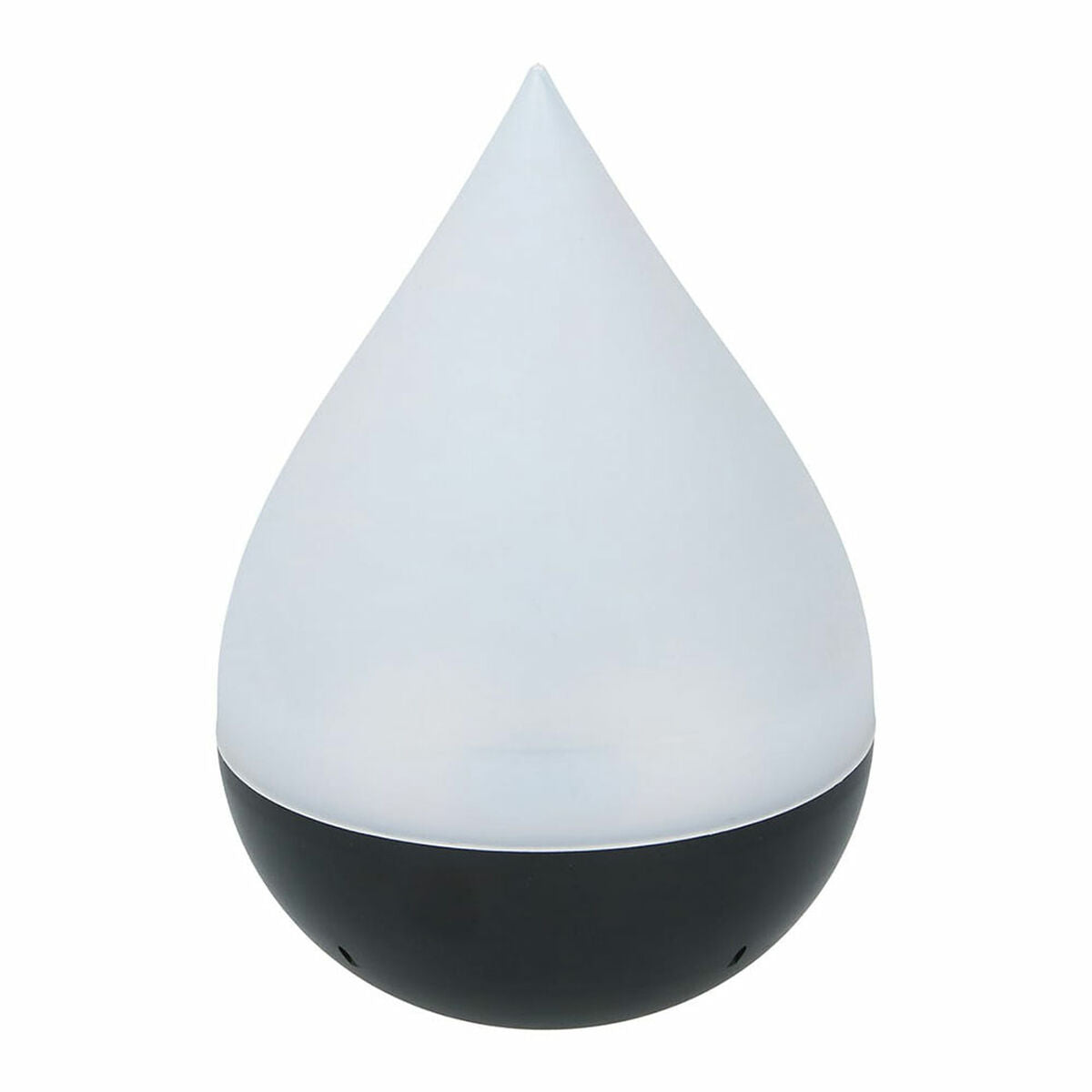 Lampe solaire Grundig