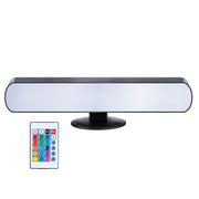 Lampe de bureau Grundig