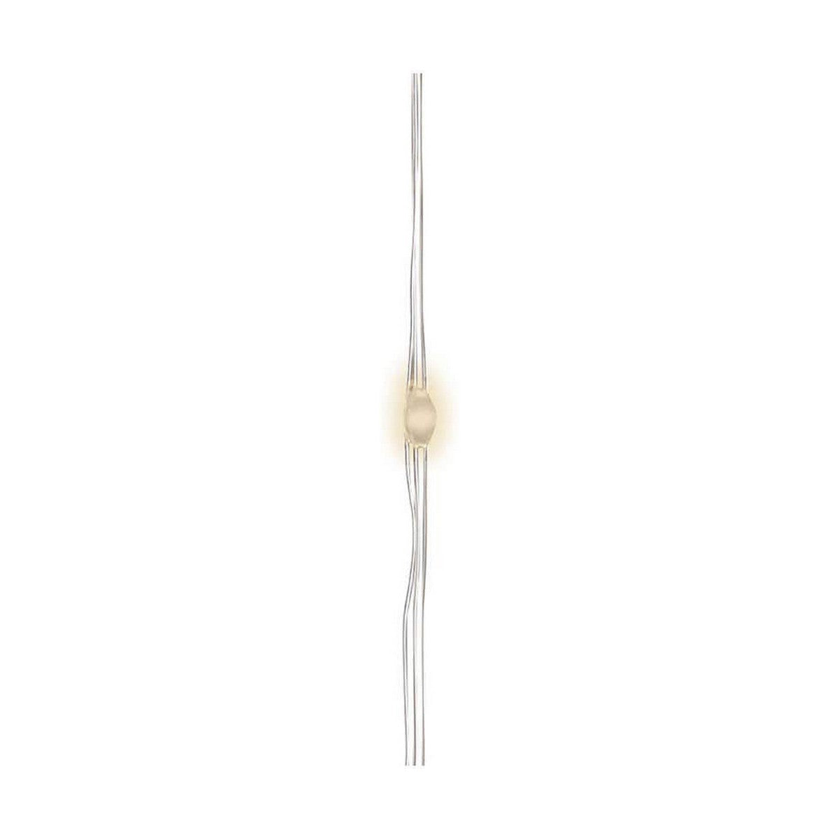 Décoration et Éclairage