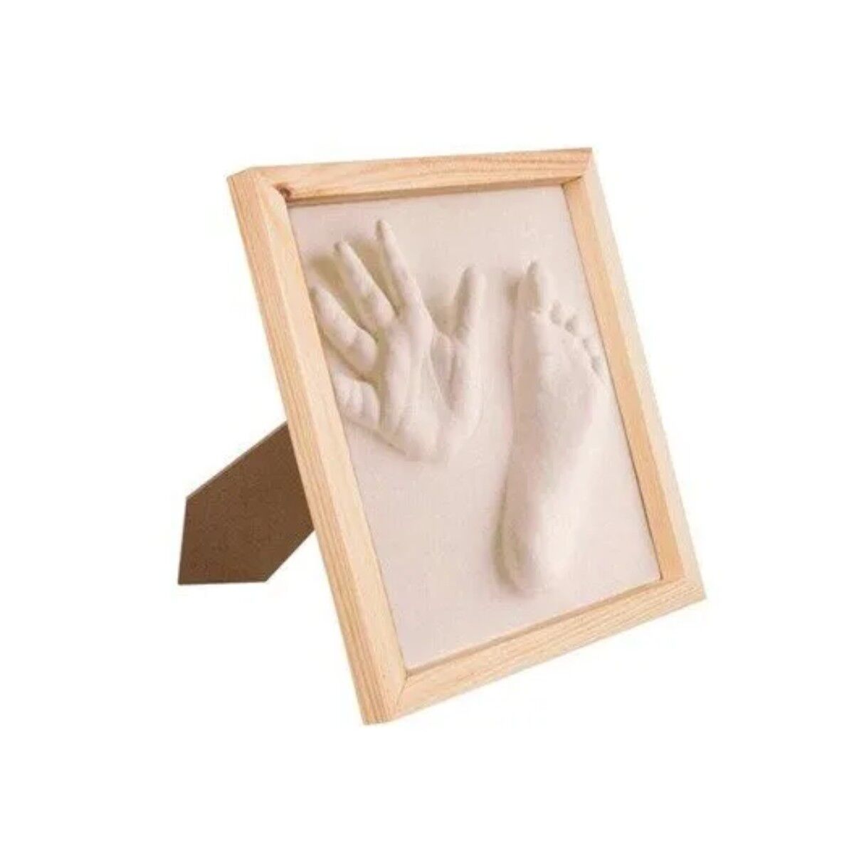 Tableaux et affiches