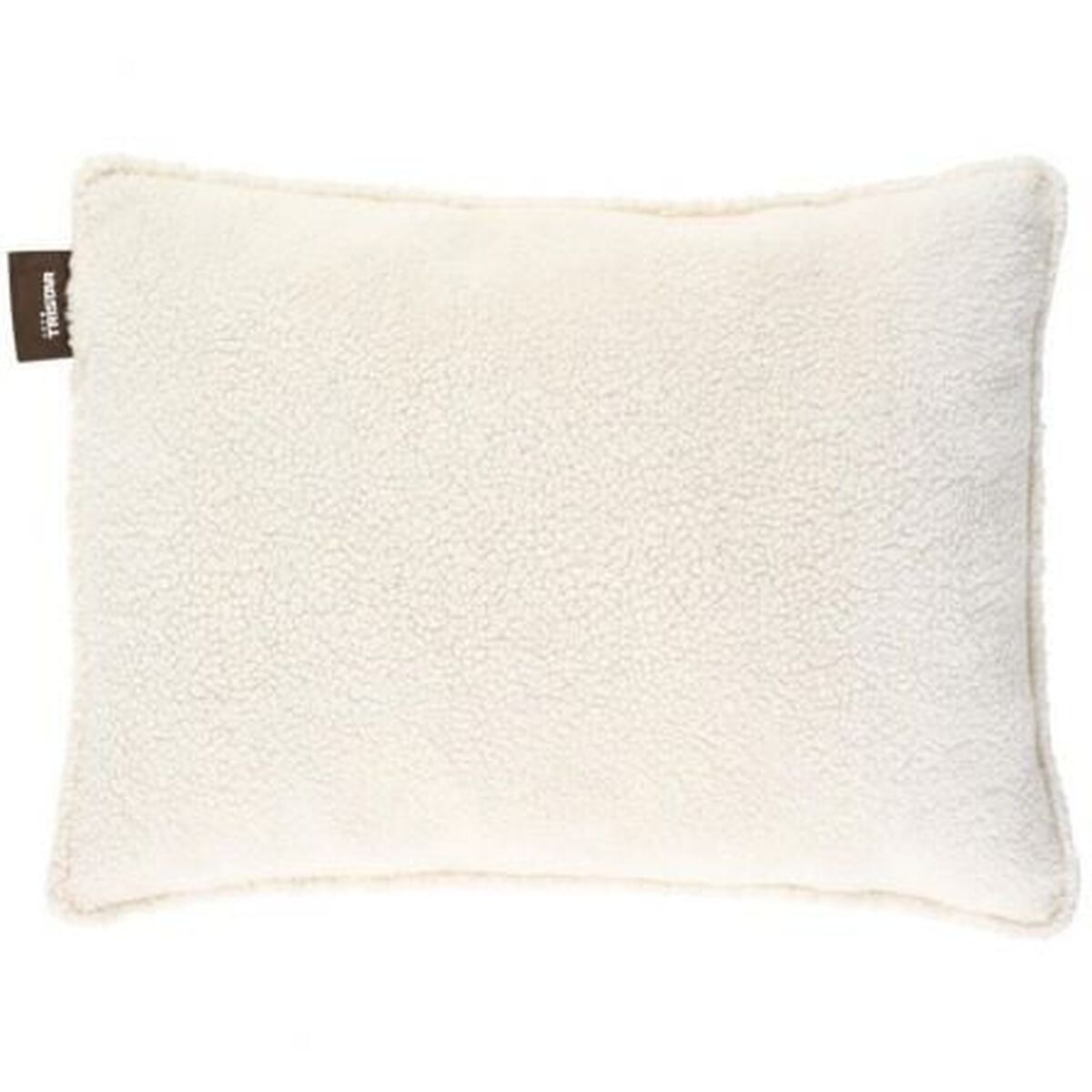 Coussin Thermique Tristar BW-4798