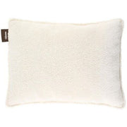 Coussin Thermique Tristar BW-4798