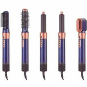 Fer à friser Princess 01.529207.01.650