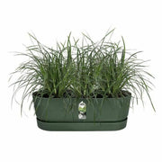 Pot Elho Vert 21,2 x 52 x 19,4 cm