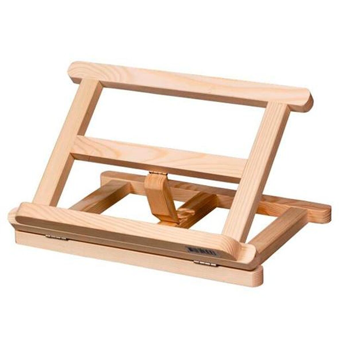 Chevalet Talens Art Creation Bois Bureau (6 Unités)