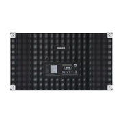 Moniteur Videowall Philips 27BDL9119L/00-A LED 27"