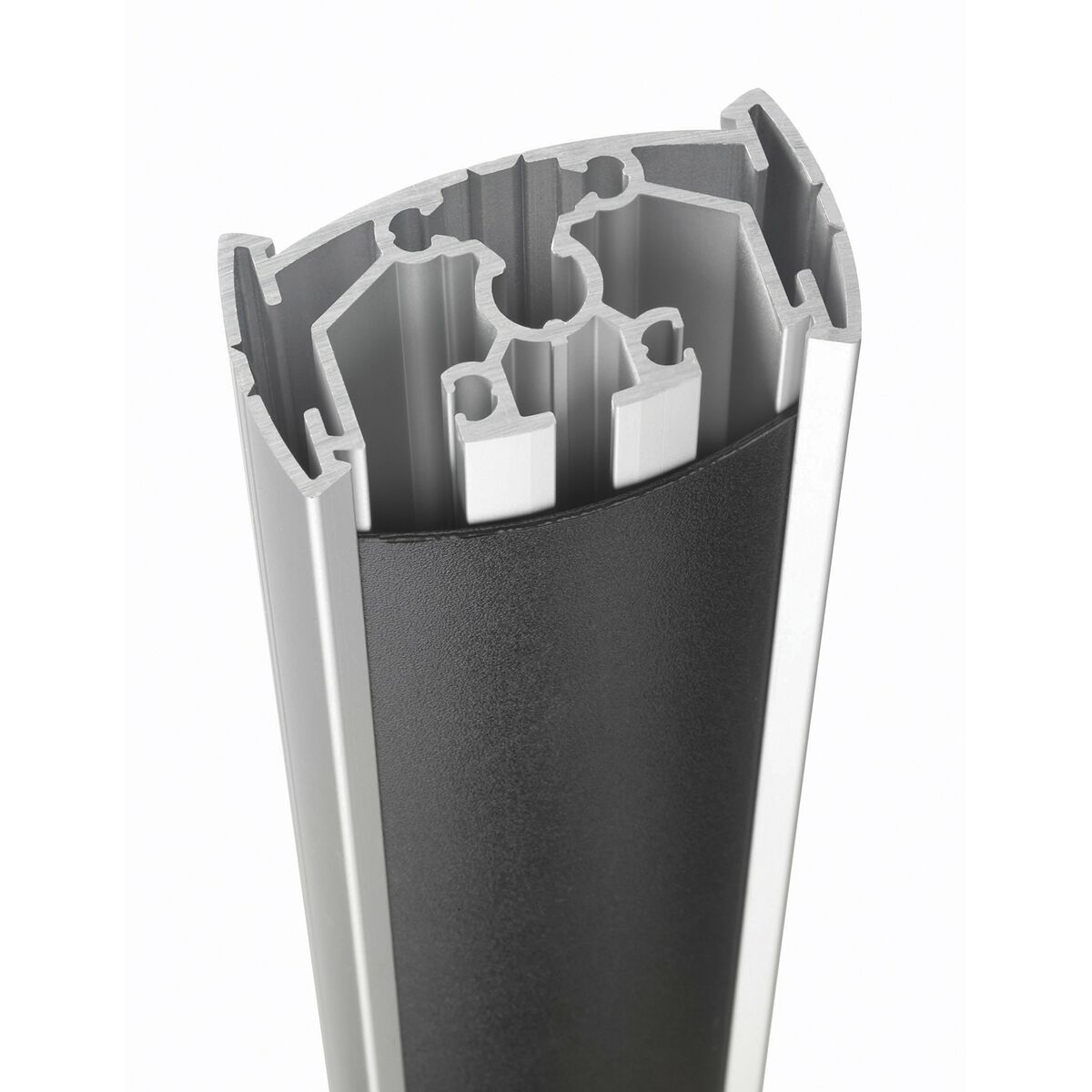 Support de TV Vogel's 7223084