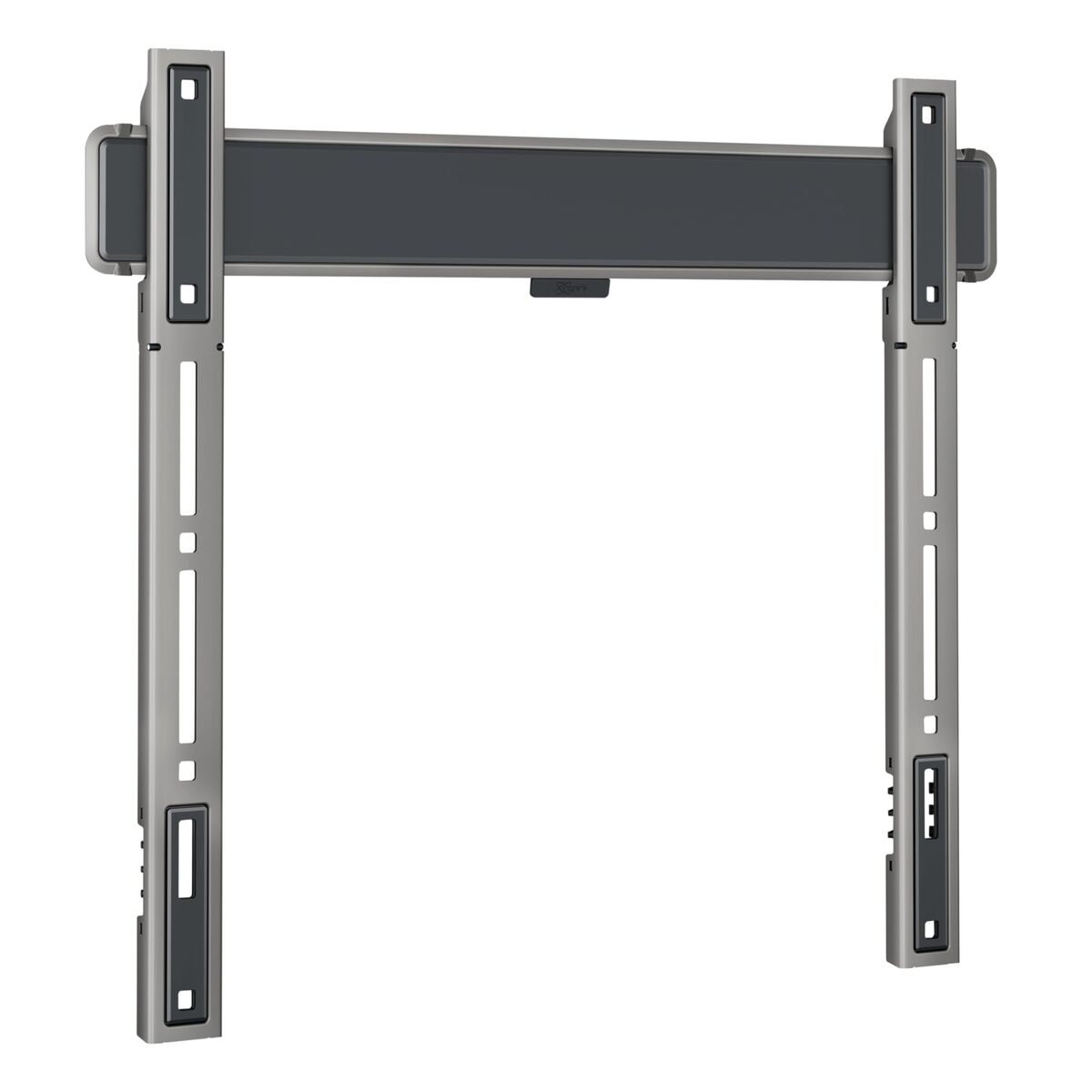 Support de TV Vogel's TVM5405 NEGRO 32" 50 kg