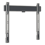 Support de TV Vogel's TVM5405 NEGRO 32" 50 kg
