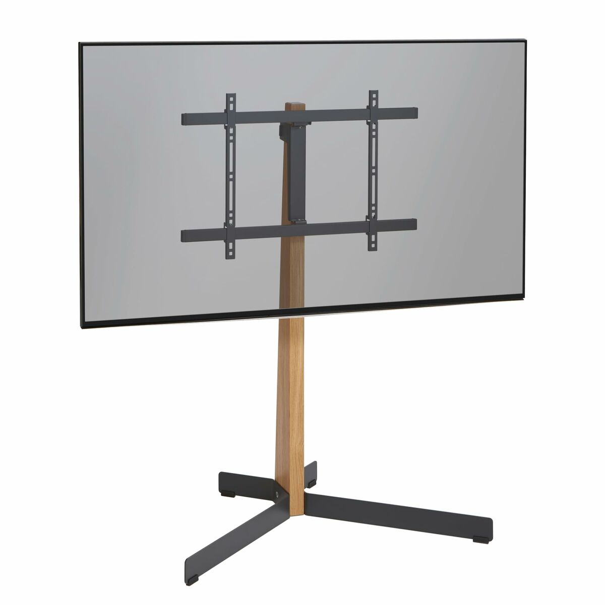 Support de TV Vogel's TVS3695 NEGRO 40"
