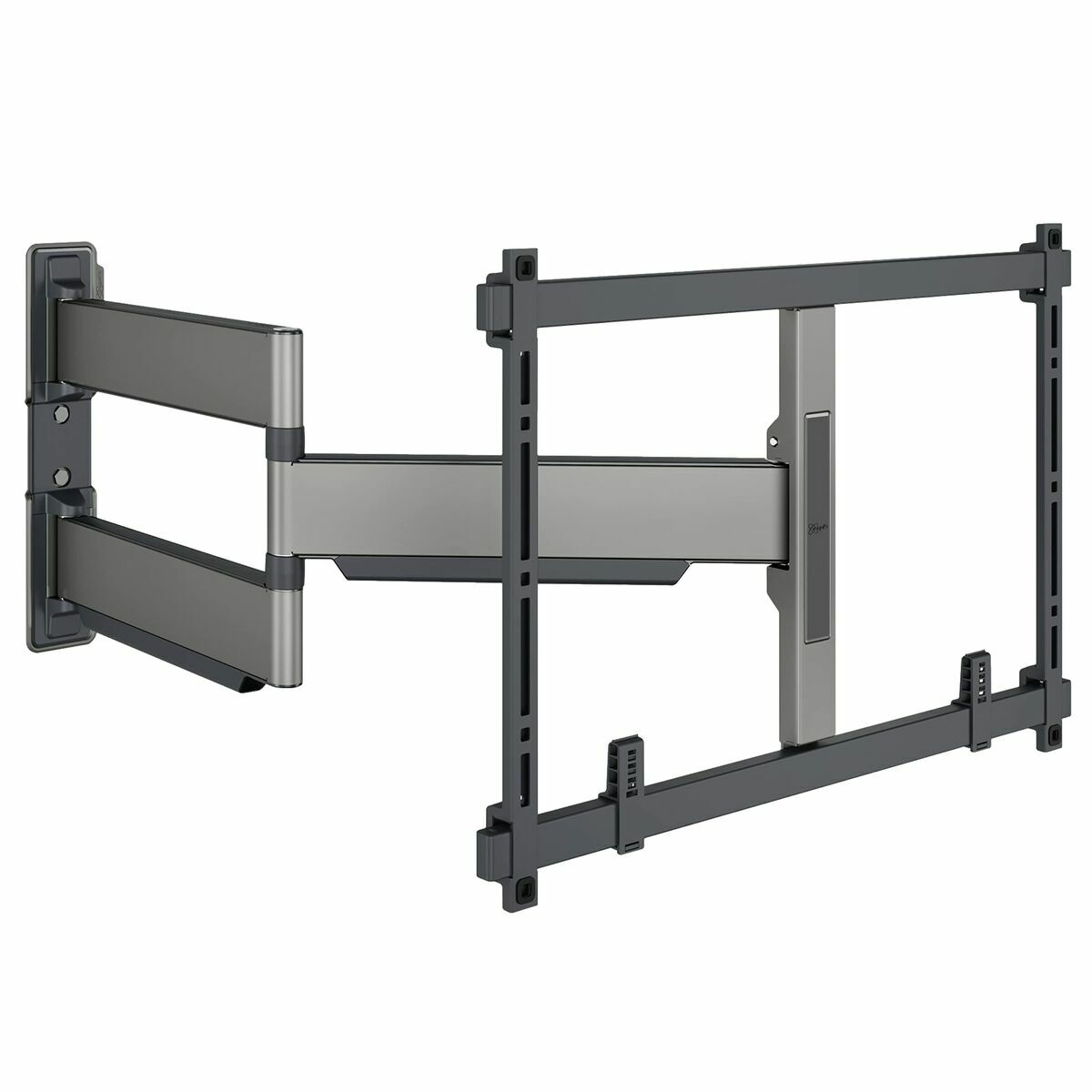 Support de TV Vogel's TVM5845 NEGRO 55"-100"