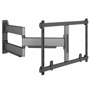 Support de TV Vogel's TVM5845 NEGRO 55"-100"