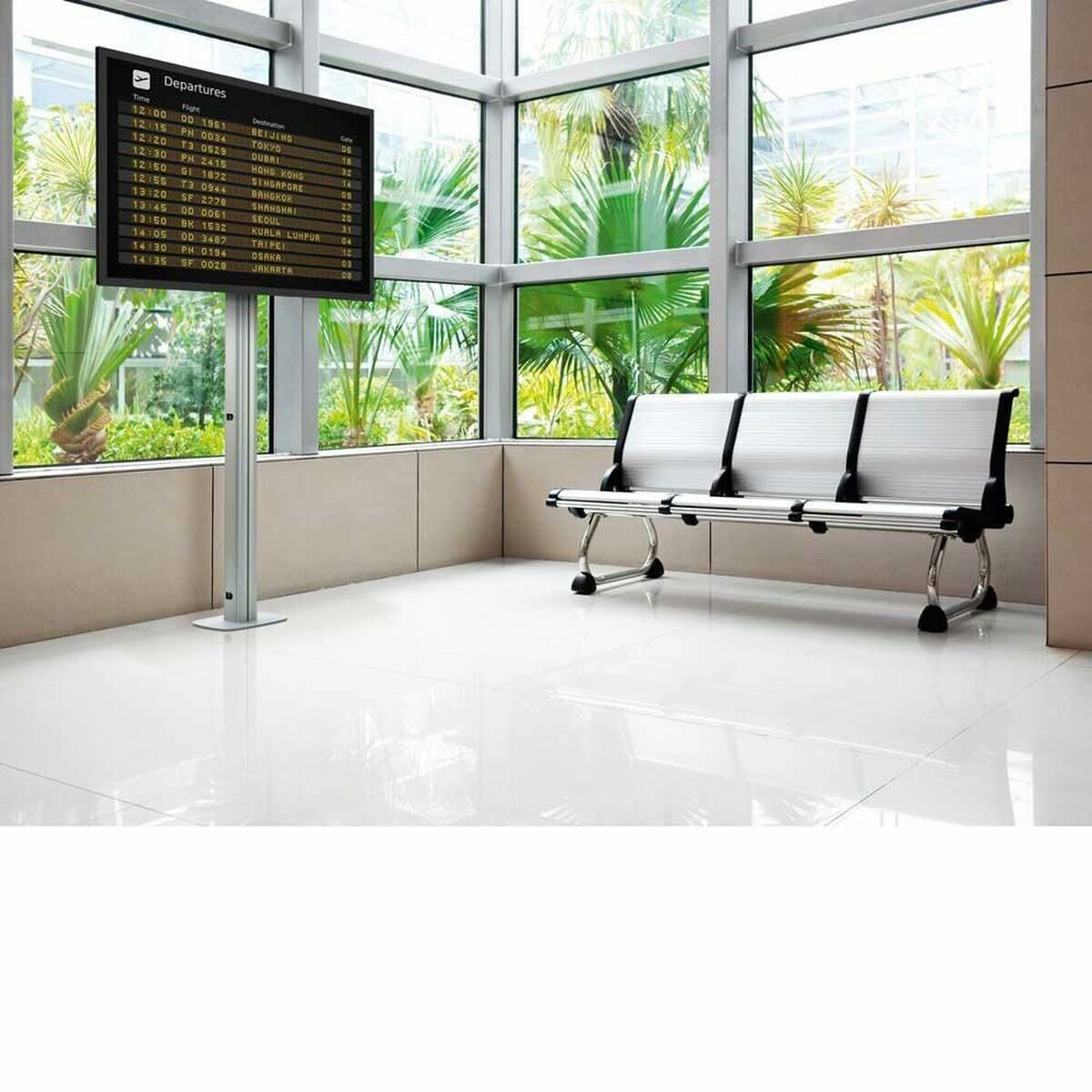 Support de TV Vogel's 7327070