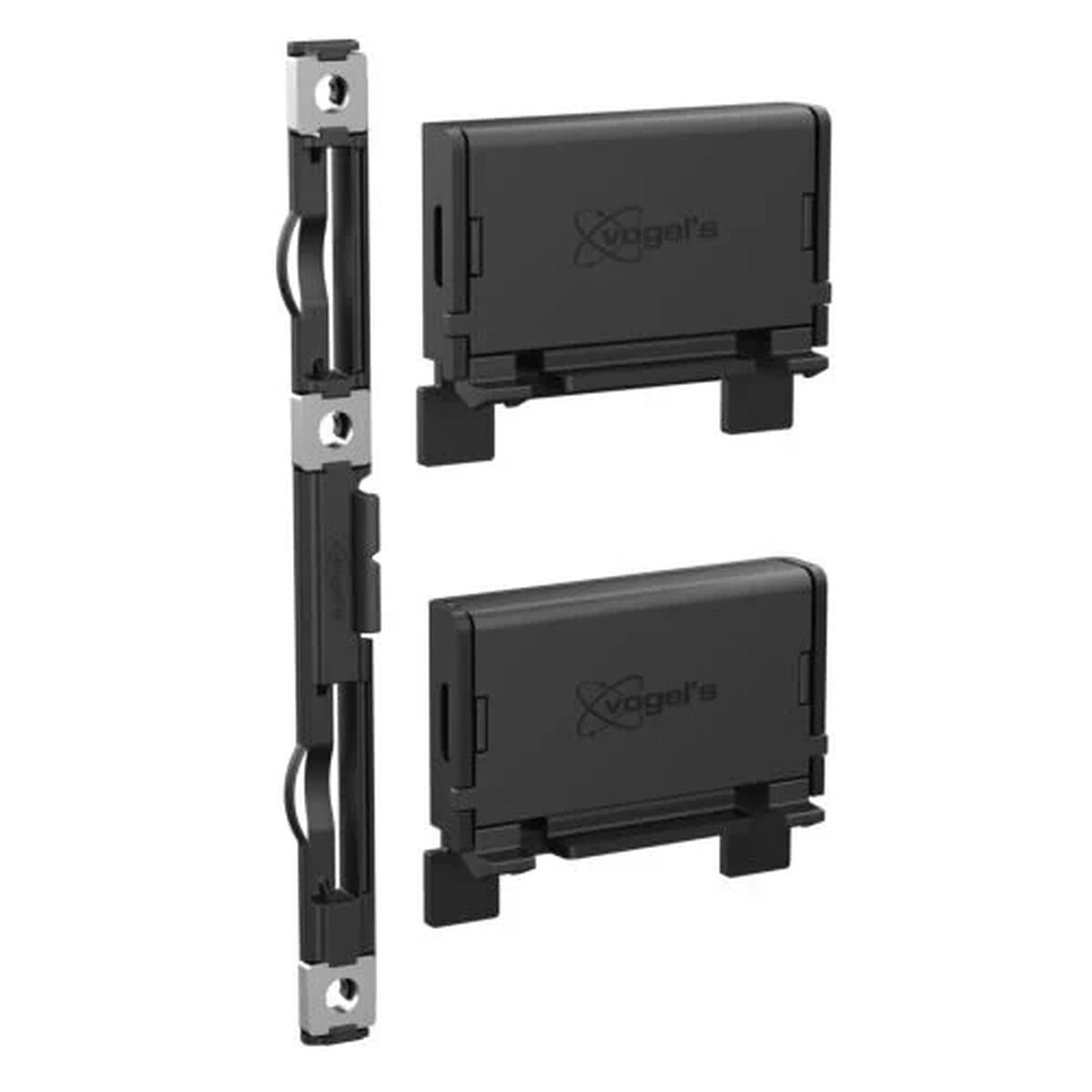 Support mural Vogel's PLA9301 80 kg