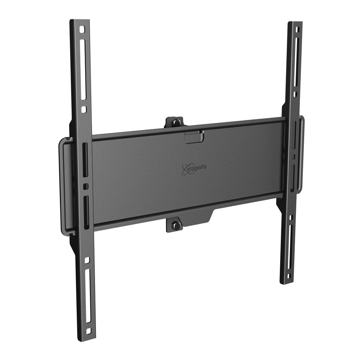 Support de table d'écran Vogel's 7230500 32" 25 kg