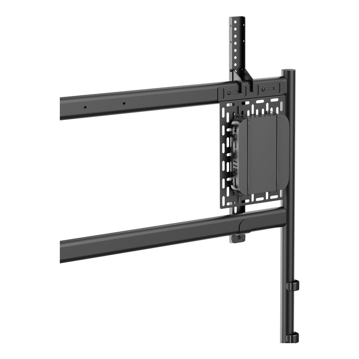 Support de table d'écran Vogel's 7410210 65" 98"