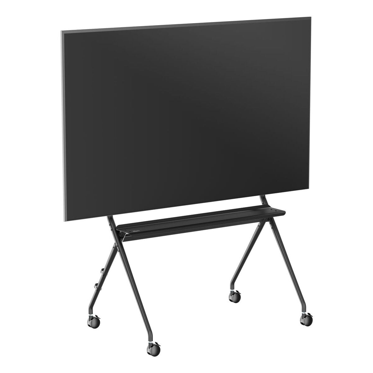 Support de table d'écran Vogel's 7410210 65" 98"