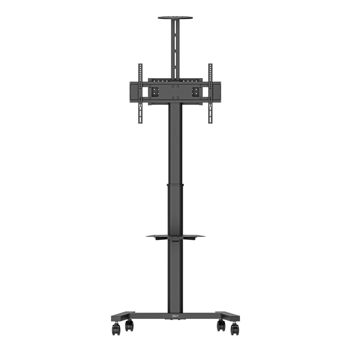 Support de table d'écran Vogel's 7410310 32" 65"