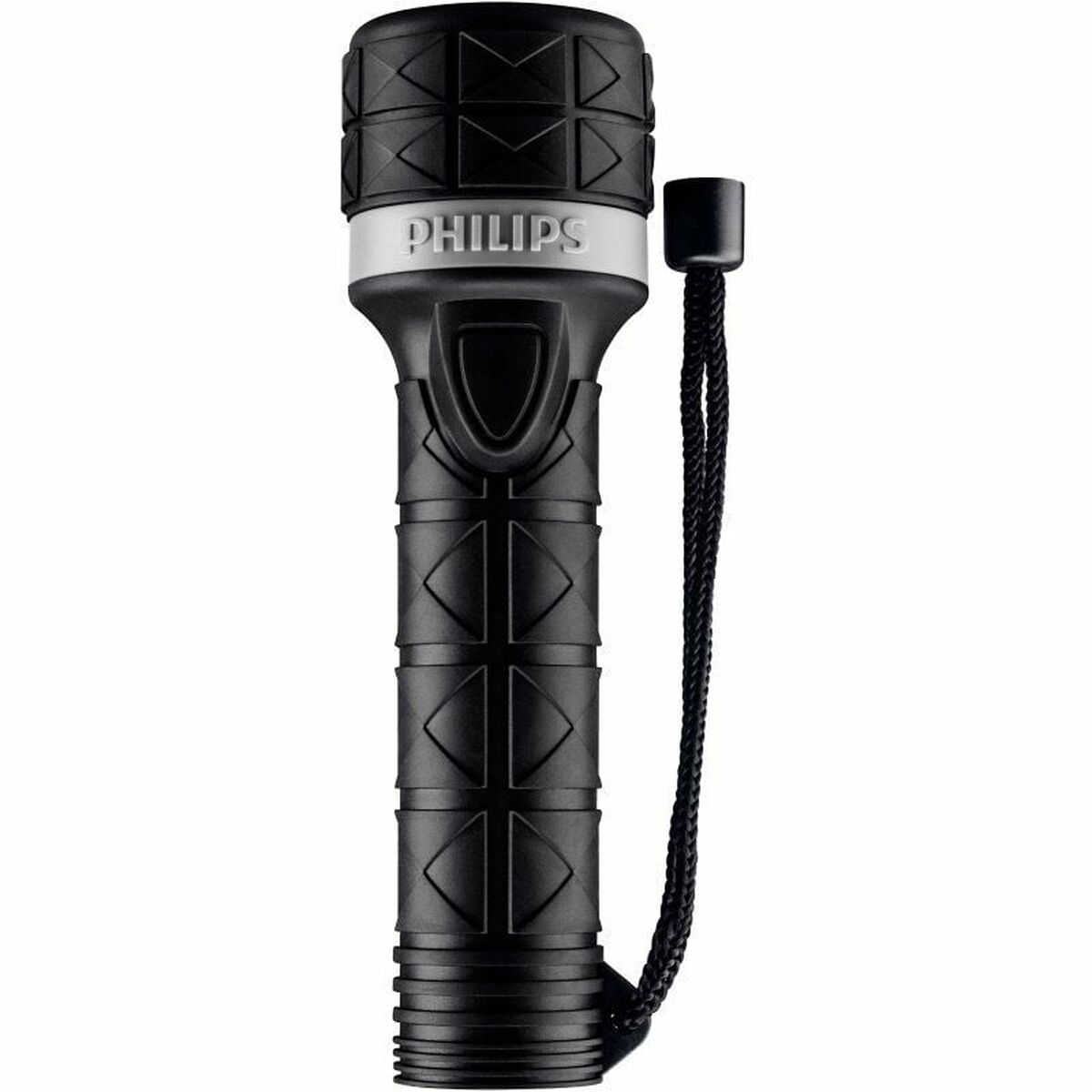 Lampe Torche Philips SFL5200/10